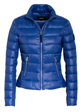 Mackage Daunenjacke REEMA