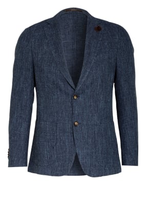 windsor. Sakko GIRO-E Shaped Fit