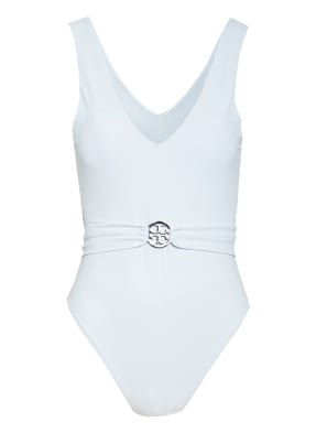 TORY BURCH Badeanzug MILLER