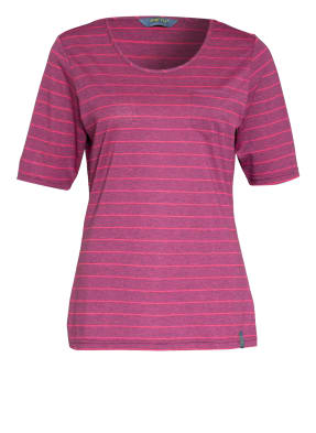 me°ru' T-Shirt WINDHOEK