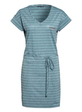 me°ru' Kleid WINDHOEK