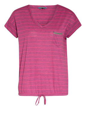 me°ru' T-Shirt WINDHOEK