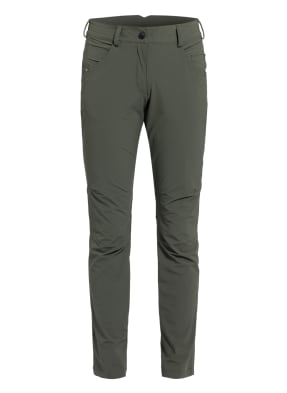 me°ru' Outdoor-Hose COSLADA