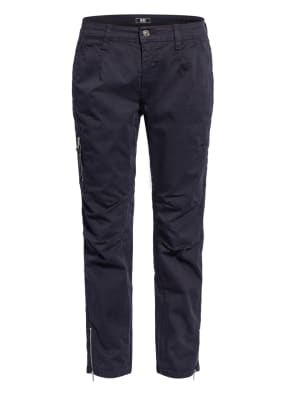MAC 7/8-Chino RICH