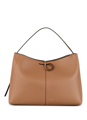 WANDLER Handtasche AVA LARGE
