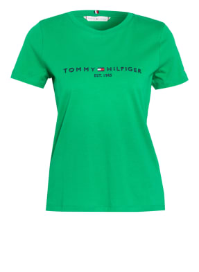 TOMMY HILFIGER T-Shirt
