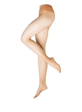 FALKE Feinstrumpfhose VITALIZE TIGHTS 20 DEN