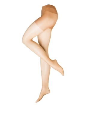 FALKE Feinstrumpfhose ENERGIZE TIGHTS 15 DEN