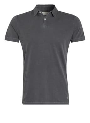 Marc O'Polo Jersey-Poloshirt Regular Fit