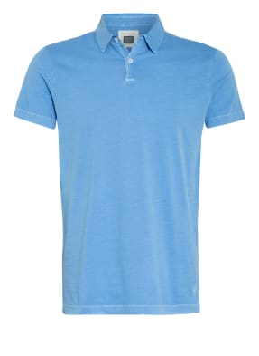 Marc O'Polo Jersey-Poloshirt Regular Fit