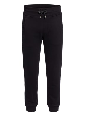 BELSTAFF Sweatpants