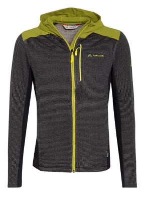 VAUDE Fleecejacke CROZ