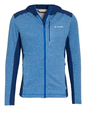 VAUDE Fleecejacke CROZ