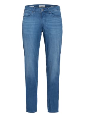 BRAX Jeans CADIZ Straight Fit