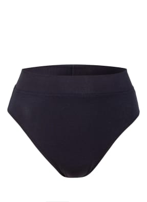 CALIDA Slip ELASTIC