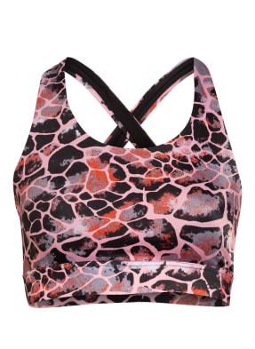 casall Sport-BH