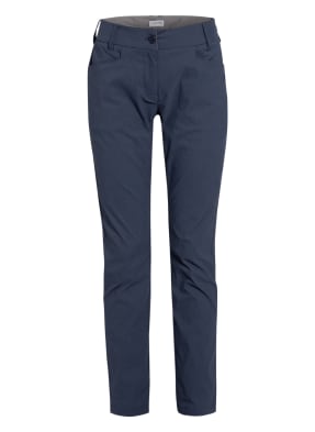 CRAGHOPPERS Outdoor-Hose NOSILIFE CLARA II mit UV-Schutz 40+