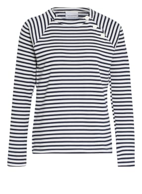 CRAGHOPPERS Fleecepullover NEELA