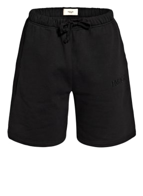 PREACH Sweatshorts