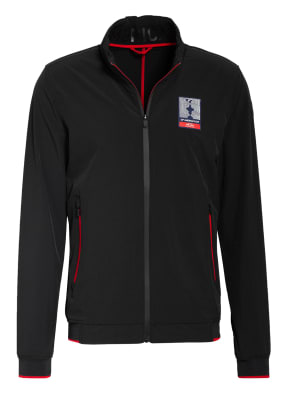NORTH SAILS Blouson PERTH