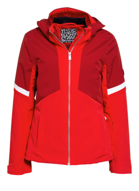 ziener Skijacke TAHIRA