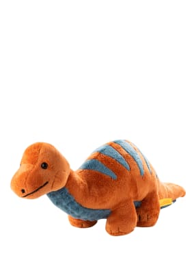 Steiff Dinosaurier-Kuscheltier BRONKO BRONTOSAURUS