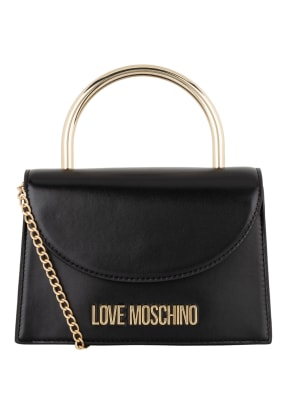 LOVE MOSCHINO Handtasche 