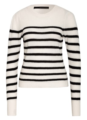 360CASHMERE Cashmere-Pullover