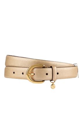 LAUREN RALPH LAUREN Gürtel