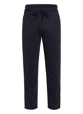 Juvia Sweatpants
