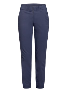 Columbia Trekking pants FIRWOOD CAMP™