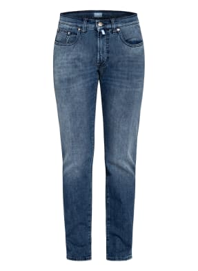 pierre cardin Jeans ANTIBES Slim Fit