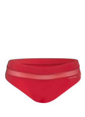 Calvin Klein Slip Serie INFINITE FLEX