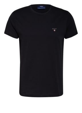 GANT T-shirt