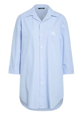 LAUREN RALPH LAUREN Nachthemd