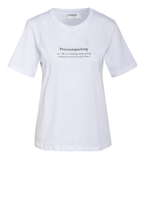 MSCH COPENHAGEN T-Shirt 