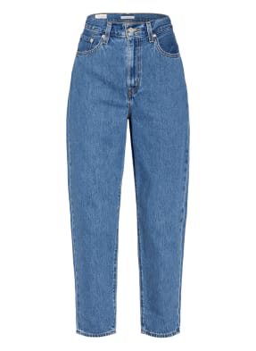 Levi's® Jeans HIGH LOOSE TAPER