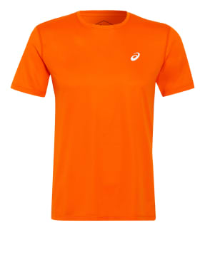 ASICS T-shirt KATAKANA