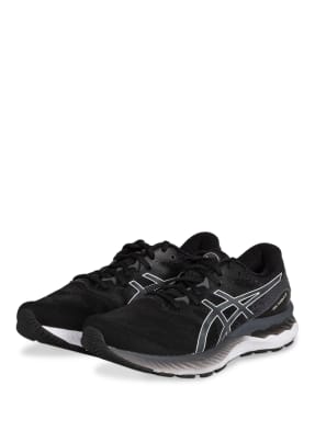 ASICS Buty do biegania GEL-NIMBUS™ 23