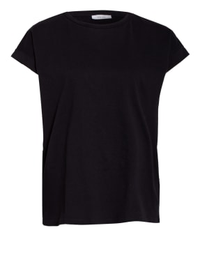 REISS T-Shirt TEREZA