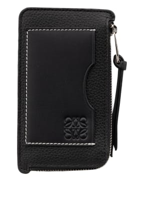 LOEWE Coin case