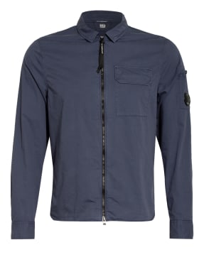 C.P. COMPANY Overjacket
