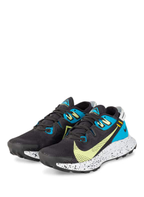 Nike Trailrunning-Schuhe PEGASUS TRAIL 2