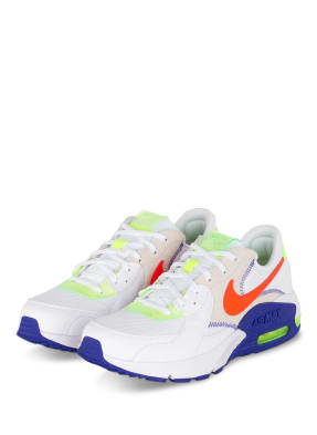 Nike Sneaker AIR MAX EXCEE