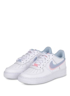 Nike Sneaker AIR FORCE 1 LV8