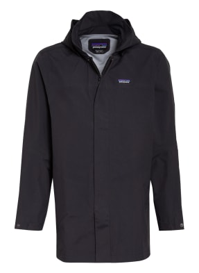 patagonia Outdoor-Jacke CITY STORM