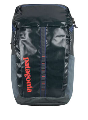 patagonia Rucksack BLACK HOLE® 23 l mit Laptop-Fach