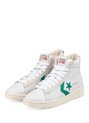 CONVERSE High-Top-Sneaker