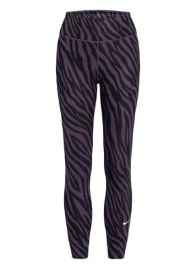 Nike 7/8-Tights ONE ICON CLASH