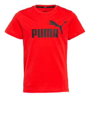 PUMA T-Shirts
